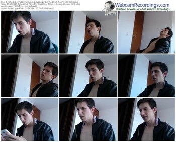 chaturbate-boyalwayshorny-webcam-show-04_29_2016-16_40_16