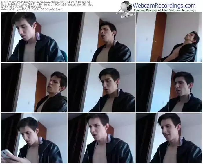 chaturbate-boyalwayshorny-webcam-show-04_29_2016-16_40_16