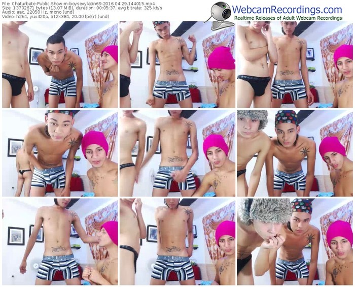 chaturbate-boysexylatin69-webcam-show-04_29_2016-14_40_15