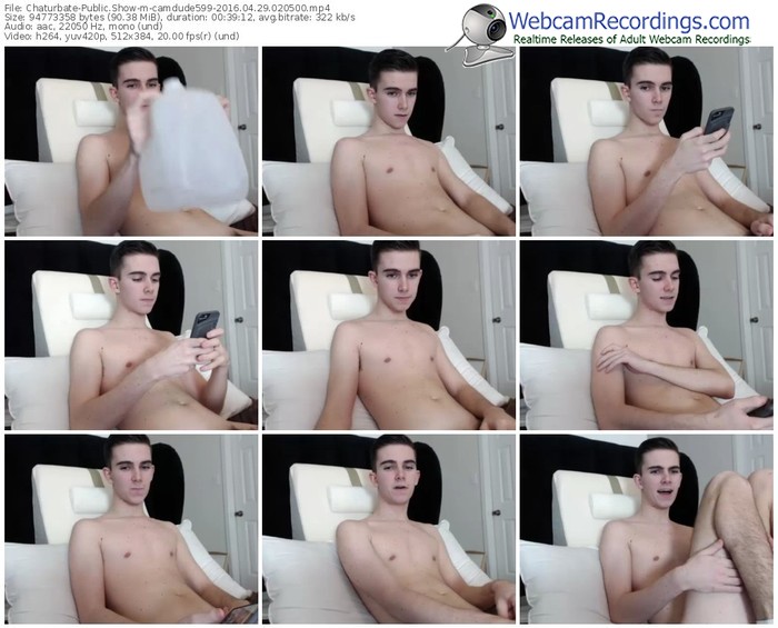 chaturbate-camdude599-webcam-show-04_29_2016-02_05_00