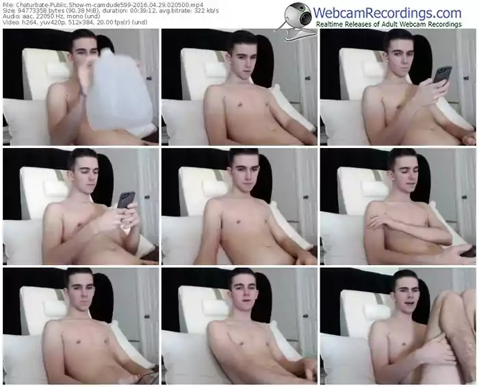 chaturbate-camdude599-webcam-show-04_29_2016-02_05_00