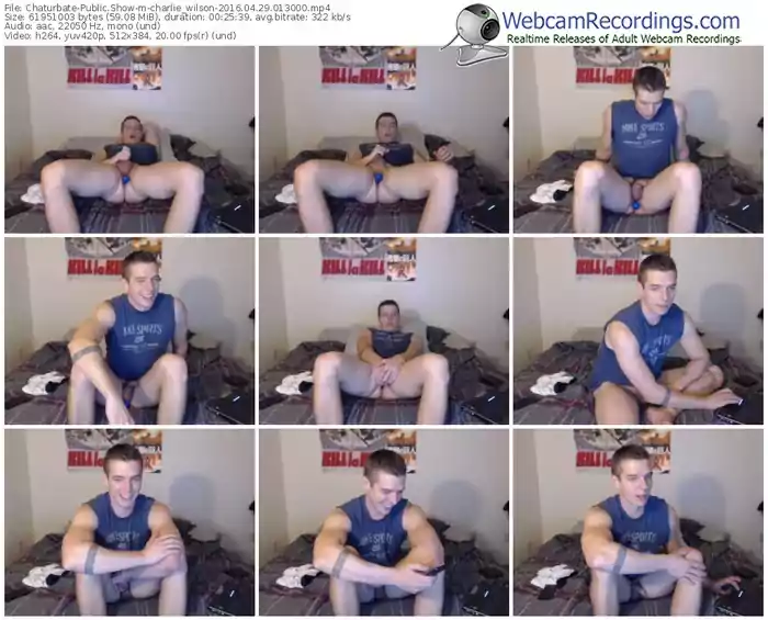 chaturbate-charlie_wilson-webcam-show-04_29_2016-01_30_00