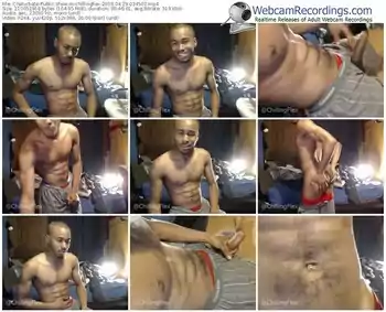 chaturbate-chillingflex-webcam-show-04_29_2016-03_45_02
