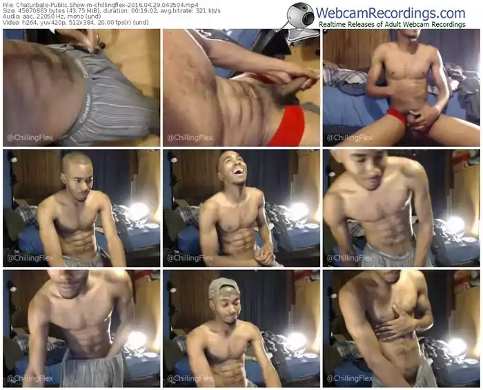 chaturbate-chillingflex-webcam-show-04_29_2016-04_35_04