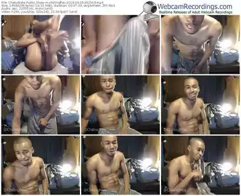 chaturbate-chillingflex-webcam-show-04_29_2016-05_15_04