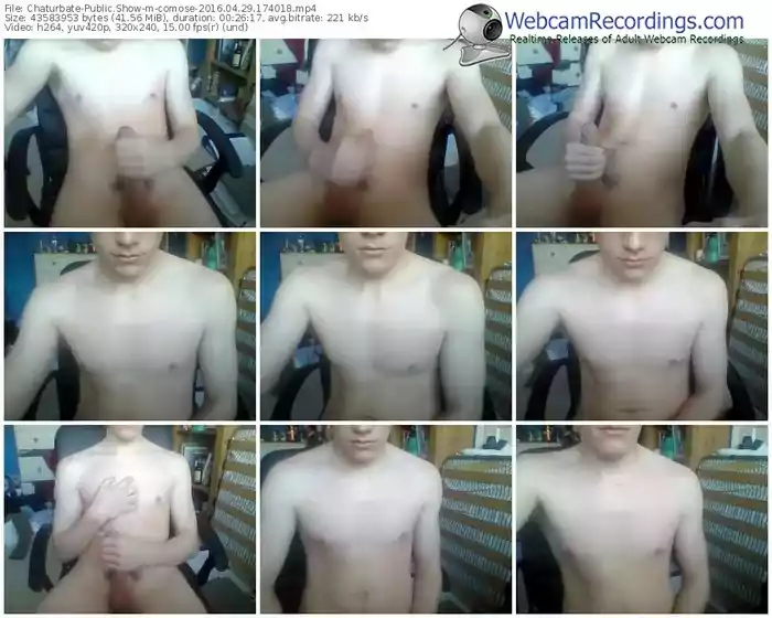 chaturbate-comose-webcam-show-04_29_2016-17_40_18