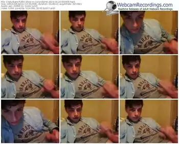 chaturbate-conoroberst-webcam-show-04_29_2016-09_00_08