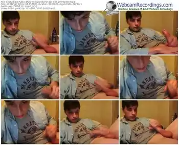 chaturbate-conoroberst-webcam-show-04_29_2016-09_10_09