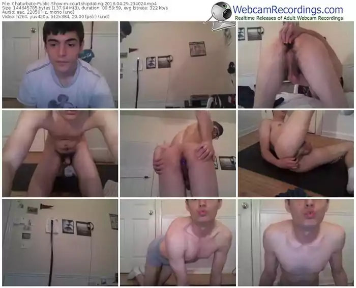 chaturbate-courtshipdating-webcam-show-04_29_2016-23_40_24