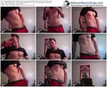 chaturbate-deepinyourthroat69-webcam-show-04_29_2016-20_20_21