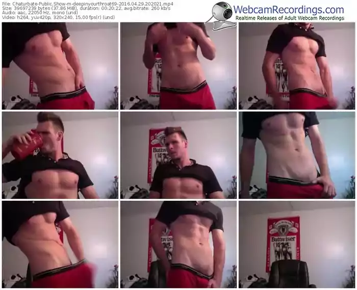 chaturbate-deepinyourthroat69-webcam-show-04_29_2016-20_20_21