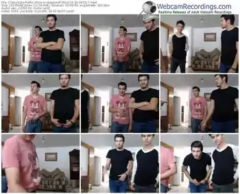 chaturbate-degelwolf-webcam-show-04_29_2016-16_55_17