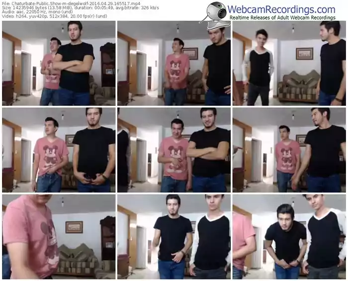 chaturbate-degelwolf-webcam-show-04_29_2016-16_55_17