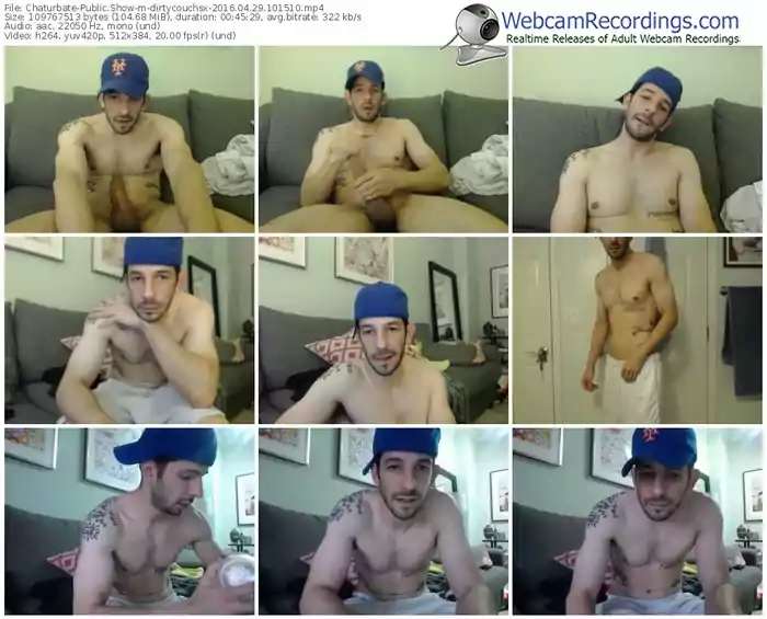 chaturbate-dirtycouchsx-webcam-show-04_29_2016-10_15_10