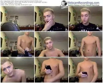 chaturbate-dreamleaf-webcam-show-04_29_2016-02_00_01