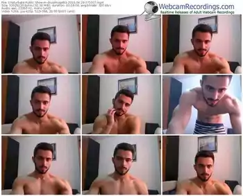 chaturbate-druidmage93-webcam-show-04_29_2016-07_50_07