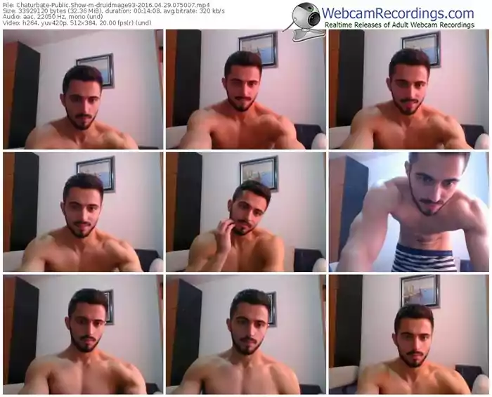 chaturbate-druidmage93-webcam-show-04_29_2016-07_50_07