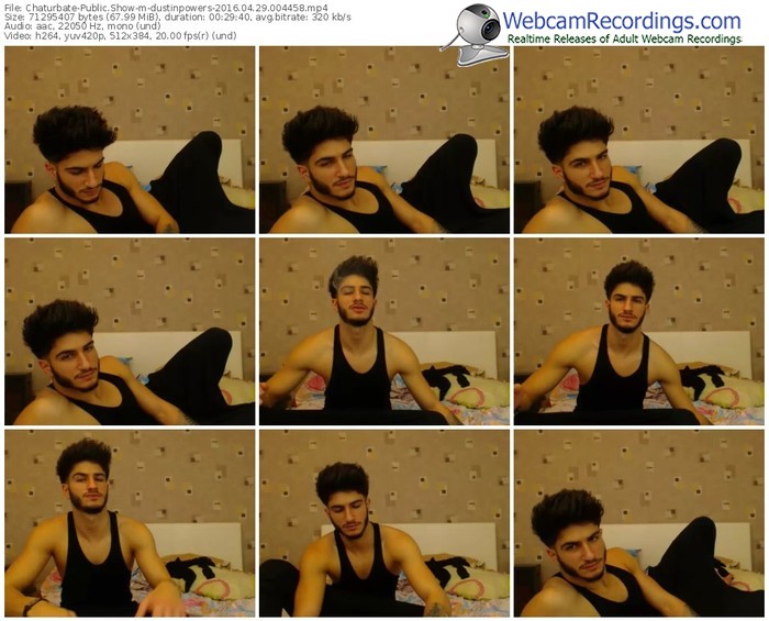 chaturbate-dustinpowers-webcam-show-04_29_2016-00_44_58