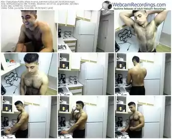 chaturbate-eros_sommers-webcam-show-04_29_2016-04_20_03