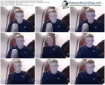 chaturbate-ethanar-webcam-show-04_29_2016-13_15_13