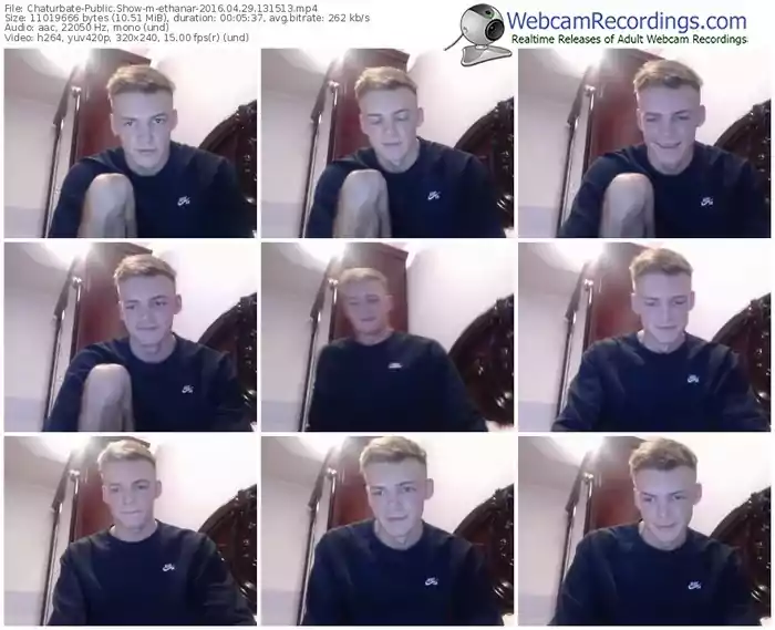 chaturbate-ethanar-webcam-show-04_29_2016-13_15_13