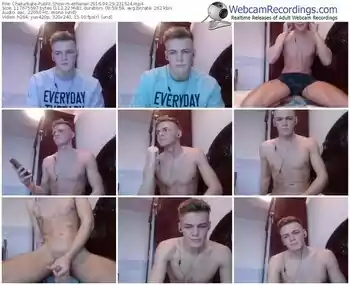 chaturbate-ethanar-webcam-show-04_29_2016-23_15_24