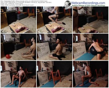 chaturbate-evan_eros_xxx-webcam-show-04_29_2016-10_30_10