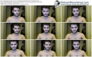 chaturbate-fighterboy96-webcam-show-04_29_2016-06_35_05
