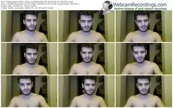 chaturbate-fighterboy96-webcam-show-04_29_2016-06_35_05