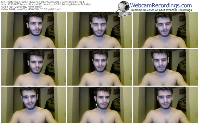 chaturbate-fighterboy96-webcam-show-04_29_2016-06_35_05