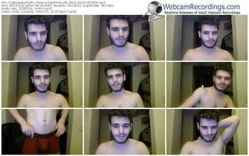 chaturbate-fighterboy96-webcam-show-04_29_2016-06_55_06