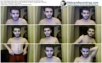 chaturbate-fighterboy96-webcam-show-04_29_2016-06_55_06