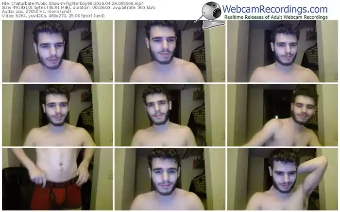 chaturbate-fighterboy96-webcam-show-04_29_2016-06_55_06