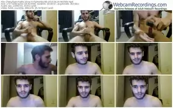 chaturbate-fighterboy96-webcam-show-04_29_2016-08_35_08