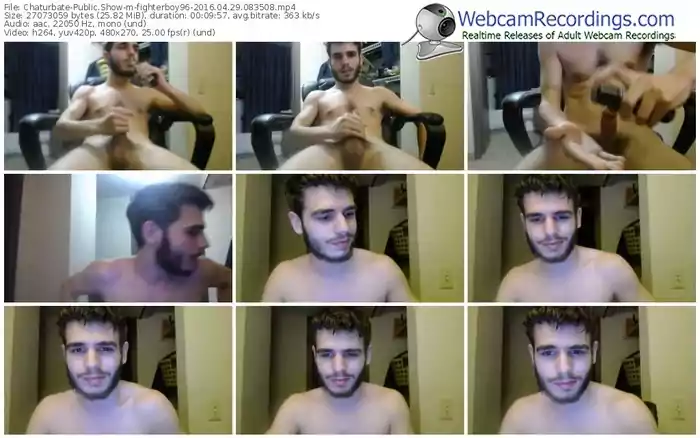 chaturbate-fighterboy96-webcam-show-04_29_2016-08_35_08
