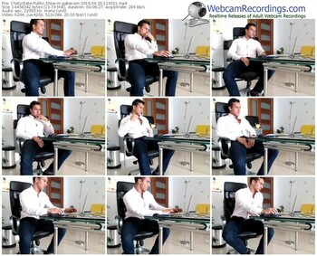 chaturbate-gabecam-webcam-show-04_29_2016-11_30_11