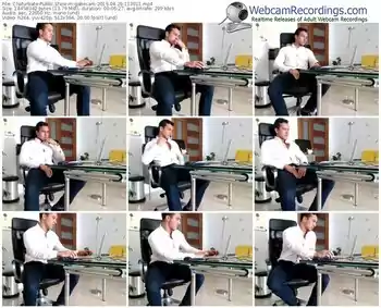 chaturbate-gabecam-webcam-show-04_29_2016-11_30_11