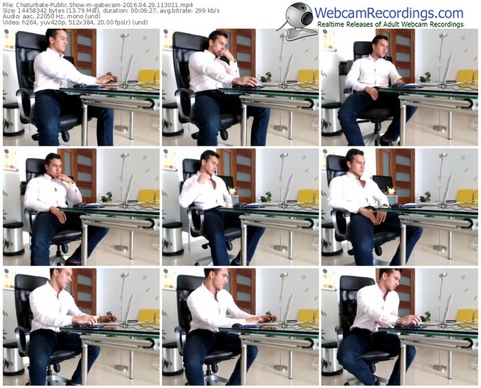 chaturbate-gabecam-webcam-show-04_29_2016-11_30_11