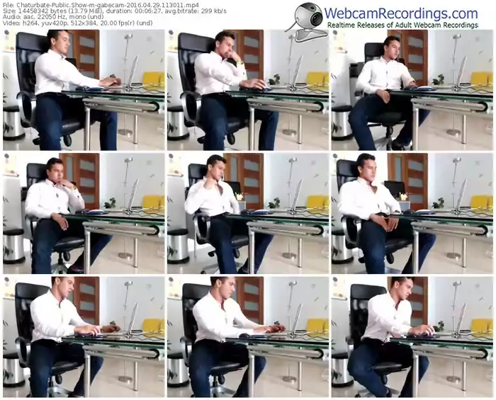 chaturbate-gabecam-webcam-show-04_29_2016-11_30_11