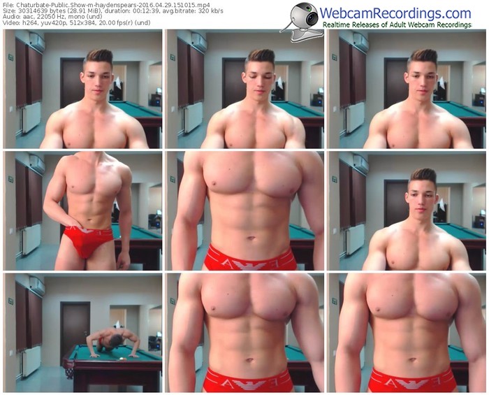 chaturbate-haydenspears-webcam-show-04_29_2016-15_10_15