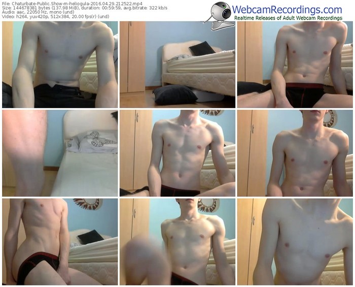 chaturbate-heliogula-webcam-show-04_29_2016-21_25_22