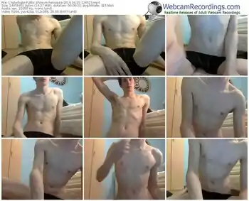 chaturbate-heliogula-webcam-show-04_29_2016-22_45_23