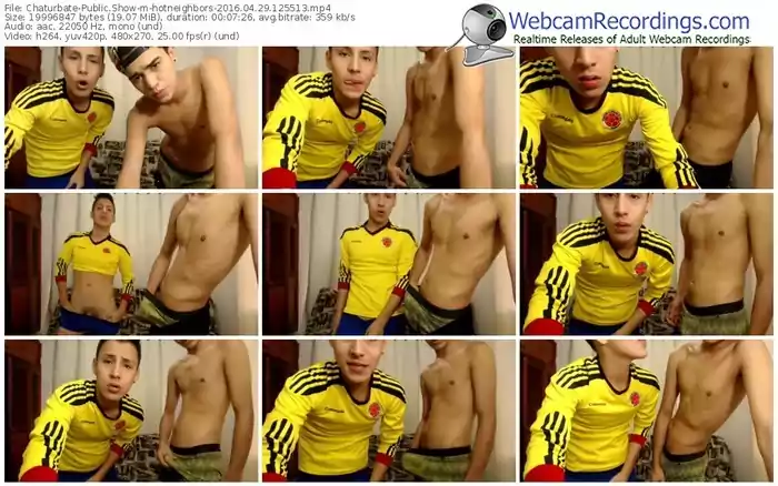 chaturbate-hotneighbors-webcam-show-04_29_2016-12_55_13