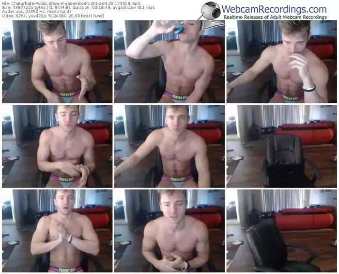 chaturbate-jadenstorm-webcam-show-04_29_2016-17_45_18