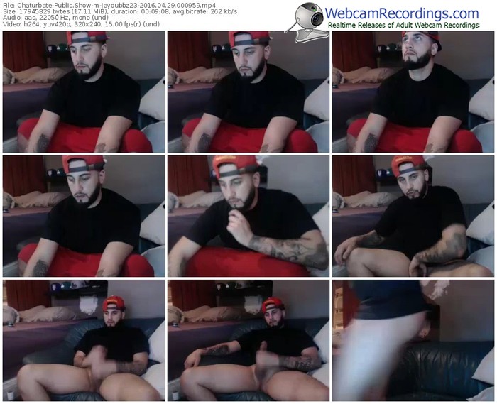 chaturbate-jaydubbz23-webcam-show-04_29_2016-00_09_59