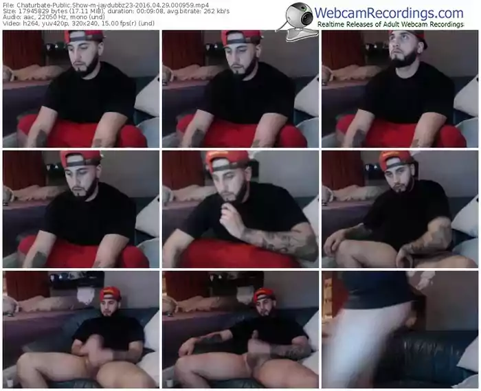 chaturbate-jaydubbz23-webcam-show-04_29_2016-00_09_59