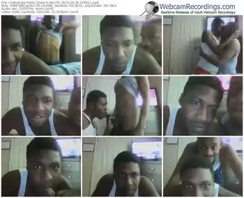 chaturbate-jb1751-webcam-show-04_29_2016-19_35_21