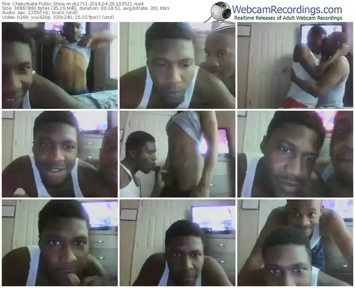 chaturbate-jb1751-webcam-show-04_29_2016-19_35_21