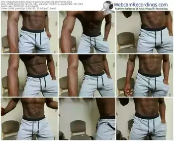 chaturbate-jimmian-webcam-show-04_29_2016-07_10_06