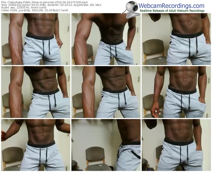 chaturbate-jimmian-webcam-show-04_29_2016-07_10_06